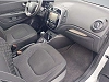Renault Captur BLUETOOTH/GPS/CLIM/GARANTIE/ thumbnail