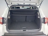 Renault Captur BLUETOOTH/GPS/CLIM/GARANTIE/ thumbnail