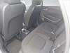 Renault Captur BLUETOOTH/GPS/CLIM/GARANTIE/ thumbnail