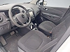 Renault Captur BLUETOOTH/GPS/CLIM/GARANTIE/ thumbnail