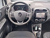 Renault Captur BLUETOOTH/GPS/CLIM/GARANTIE/ thumbnail