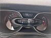 Renault Captur BLUETOOTH/GPS/CLIM/GARANTIE/ thumbnail