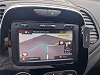 Renault Captur BLUETOOTH/GPS/CLIM/GARANTIE/ thumbnail
