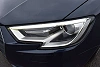 Audi A3 1.6 TDi Design Pack Sport GPS/Xenon ***12M GARANTIE*** thumbnail
