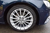 Audi A3 1.6 TDi Design Pack Sport GPS/Xenon ***12M GARANTIE*** thumbnail