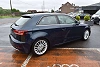 Audi A3 1.6 TDi Design Pack Sport GPS/Xenon ***12M GARANTIE*** thumbnail