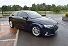 Audi A3 1.6 TDi Design Pack Sport GPS/Xenon ***12M GARANTIE*** thumbnail