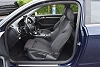 Audi A3 1.6 TDi Design Pack Sport GPS/Xenon ***12M GARANTIE*** thumbnail