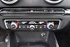 Audi A3 1.6 TDi Design Pack Sport GPS/Xenon ***12M GARANTIE*** thumbnail