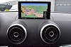 Audi A3 1.6 TDi Design Pack Sport GPS/Xenon ***12M GARANTIE*** thumbnail