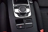 Audi A3 1.6 TDi Design Pack Sport GPS/Xenon ***12M GARANTIE*** thumbnail