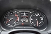 Audi A3 1.6 TDi Design Pack Sport GPS/Xenon ***12M GARANTIE*** thumbnail