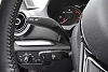 Audi A3 1.6 TDi Design Pack Sport GPS/Xenon ***12M GARANTIE*** thumbnail