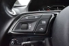 Audi A3 1.6 TDi Design Pack Sport GPS/Xenon ***12M GARANTIE*** thumbnail