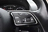 Audi A3 1.6 TDi Design Pack Sport GPS/Xenon ***12M GARANTIE*** thumbnail