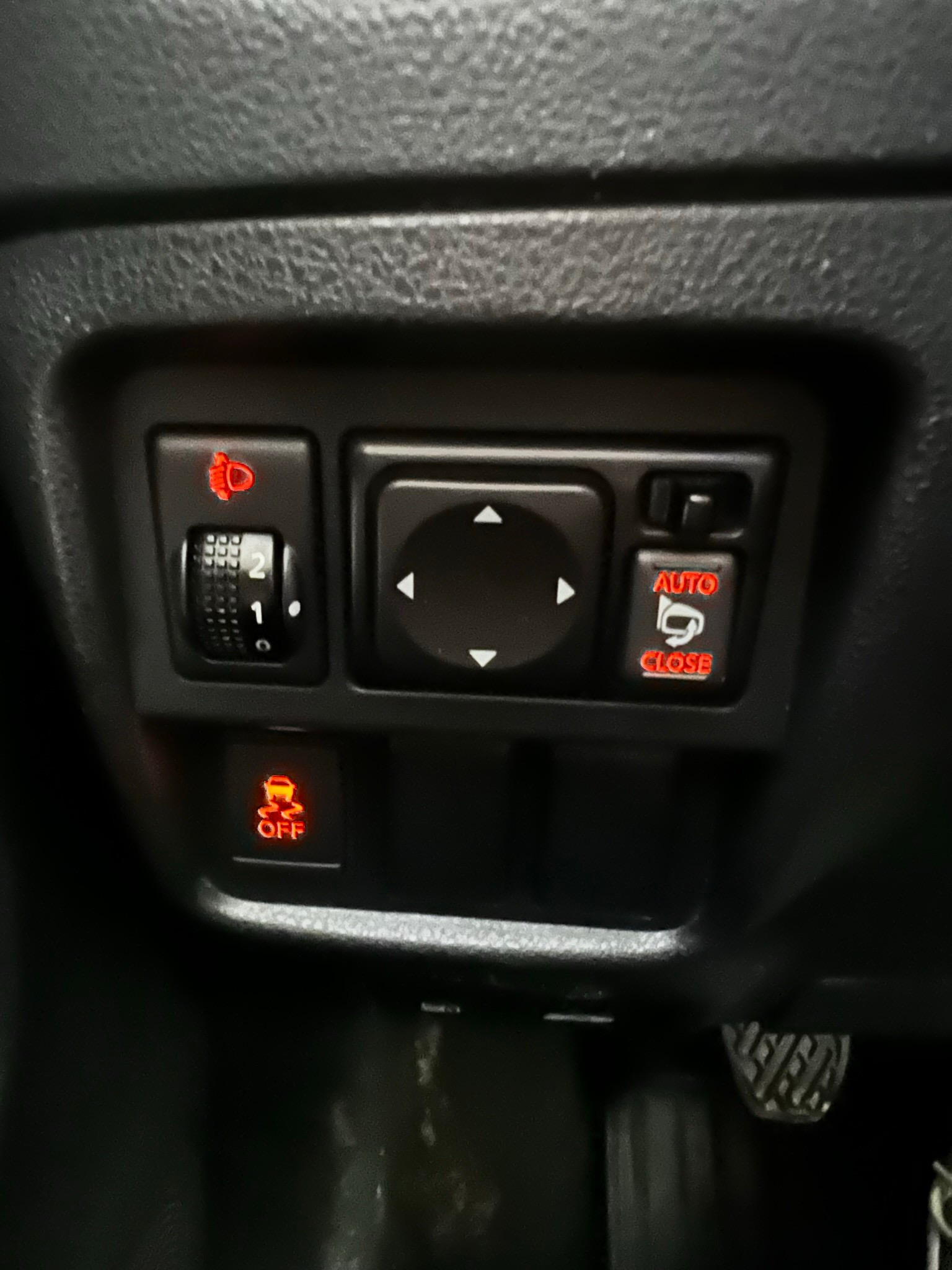 Nissan Juke 1.5 DCI 110 FAP ACENTA