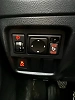 Nissan Juke 1.5 DCI 110 FAP ACENTA thumbnail