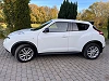 Nissan Juke 1.5 DCI 110 FAP ACENTA thumbnail