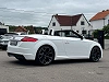 Audi TT Roadster 40 TFSI S tronic / NAV / LED / 19" / CLIM thumbnail