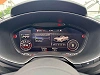 Audi TT Roadster 40 TFSI S tronic / NAV / LED / 19" / CLIM thumbnail