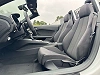 Audi TT Roadster 40 TFSI S tronic / NAV / LED / 19" / CLIM thumbnail