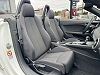 Audi TT Roadster 40 TFSI S tronic / NAV / LED / 19" / CLIM thumbnail