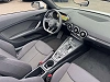 Audi TT Roadster 40 TFSI S tronic / NAV / LED / 19" / CLIM thumbnail