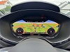 Audi TT Roadster 40 TFSI S tronic / NAV / LED / 19" / CLIM thumbnail