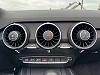 Audi TT Roadster 40 TFSI S tronic / NAV / LED / 19" / CLIM thumbnail