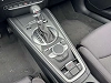 Audi TT Roadster 40 TFSI S tronic / NAV / LED / 19" / CLIM thumbnail