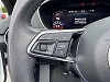 Audi TT Roadster 40 TFSI S tronic / NAV / LED / 19" / CLIM thumbnail