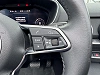 Audi TT Roadster 40 TFSI S tronic / NAV / LED / 19" / CLIM thumbnail