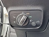 Audi TT Roadster 40 TFSI S tronic / NAV / LED / 19" / CLIM thumbnail