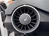 Audi TT Roadster 40 TFSI S tronic / NAV / LED / 19" / CLIM thumbnail