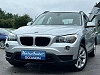 BMW X1 2.0iA xDrive20 thumbnail