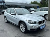BMW X1 2.0iA xDrive20 thumbnail