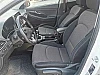 Hyundai I30 *moteur casser* thumbnail