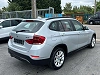 BMW X1 2.0iA xDrive20 thumbnail