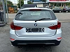 BMW X1 2.0iA xDrive20 thumbnail