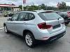BMW X1 2.0iA xDrive20 thumbnail