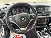 BMW X1 2.0iA xDrive20 thumbnail