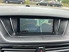 BMW X1 2.0iA xDrive20 thumbnail