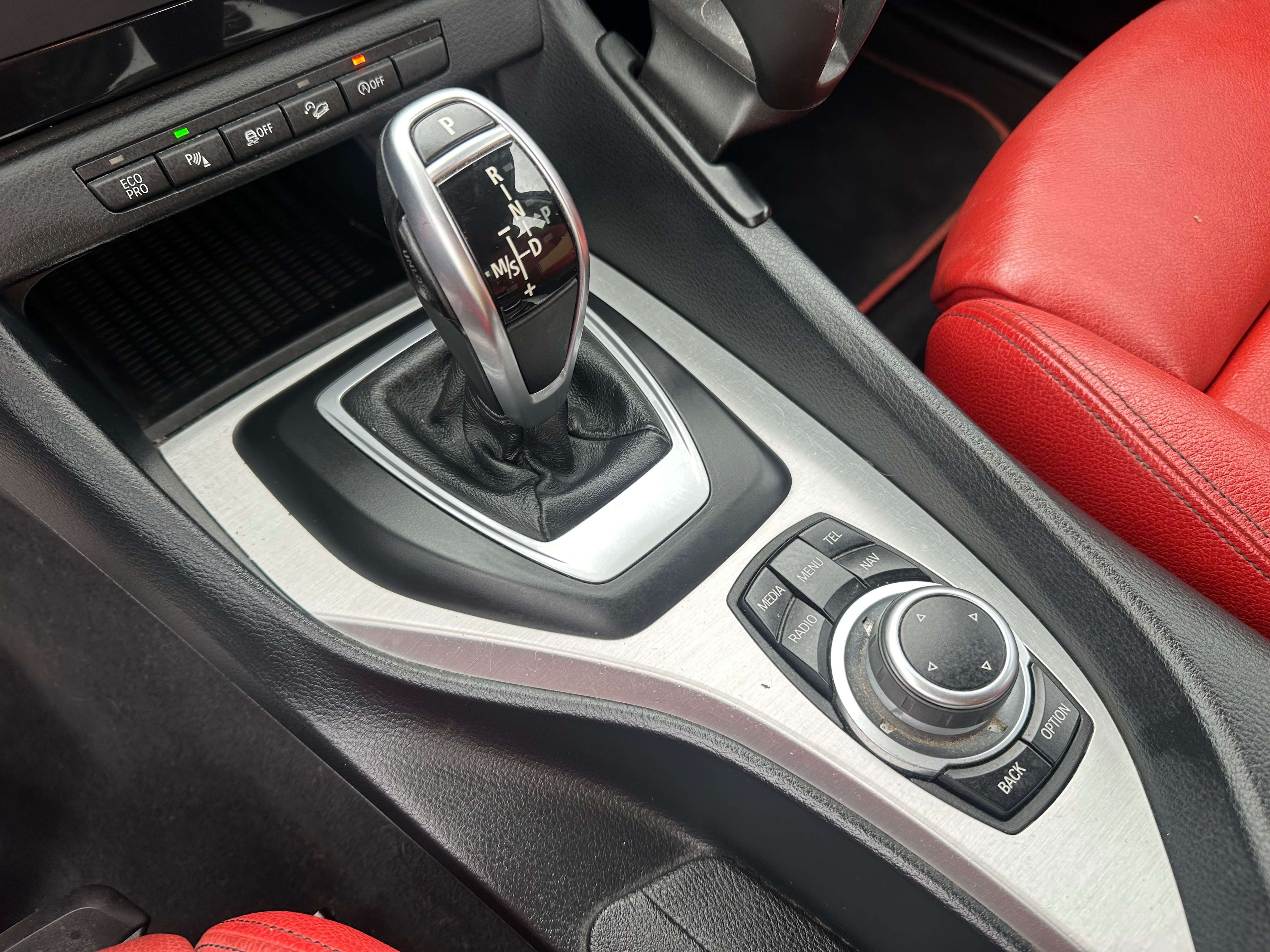 BMW X1 2.0iA xDrive20