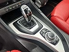 BMW X1 2.0iA xDrive20 thumbnail