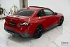 BMW 220 i Coupe Aut. M Sport! Camera, Pano, Hifi, Topper! thumbnail