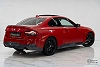BMW 220 i Coupe Aut. M Sport! Camera, Pano, Hifi, Topper! thumbnail