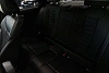 BMW 220 i Coupe Aut. M Sport! Camera, Pano, Hifi, Topper! thumbnail