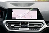 BMW 220 i Coupe Aut. M Sport! Camera, Pano, Hifi, Topper! thumbnail