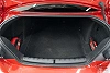 BMW 220 i Coupe Aut. M Sport! Camera, Pano, Hifi, Topper! thumbnail