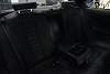 BMW 220 i Coupe Aut. M Sport! Camera, Pano, Hifi, Topper! thumbnail